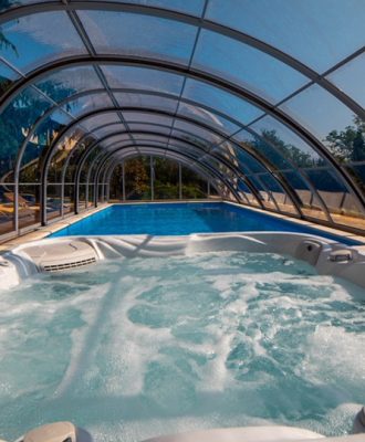 swimingpool_dome_005